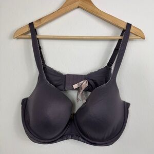 Victoria’s Secret Body by Victoria Lined Demi Bra
